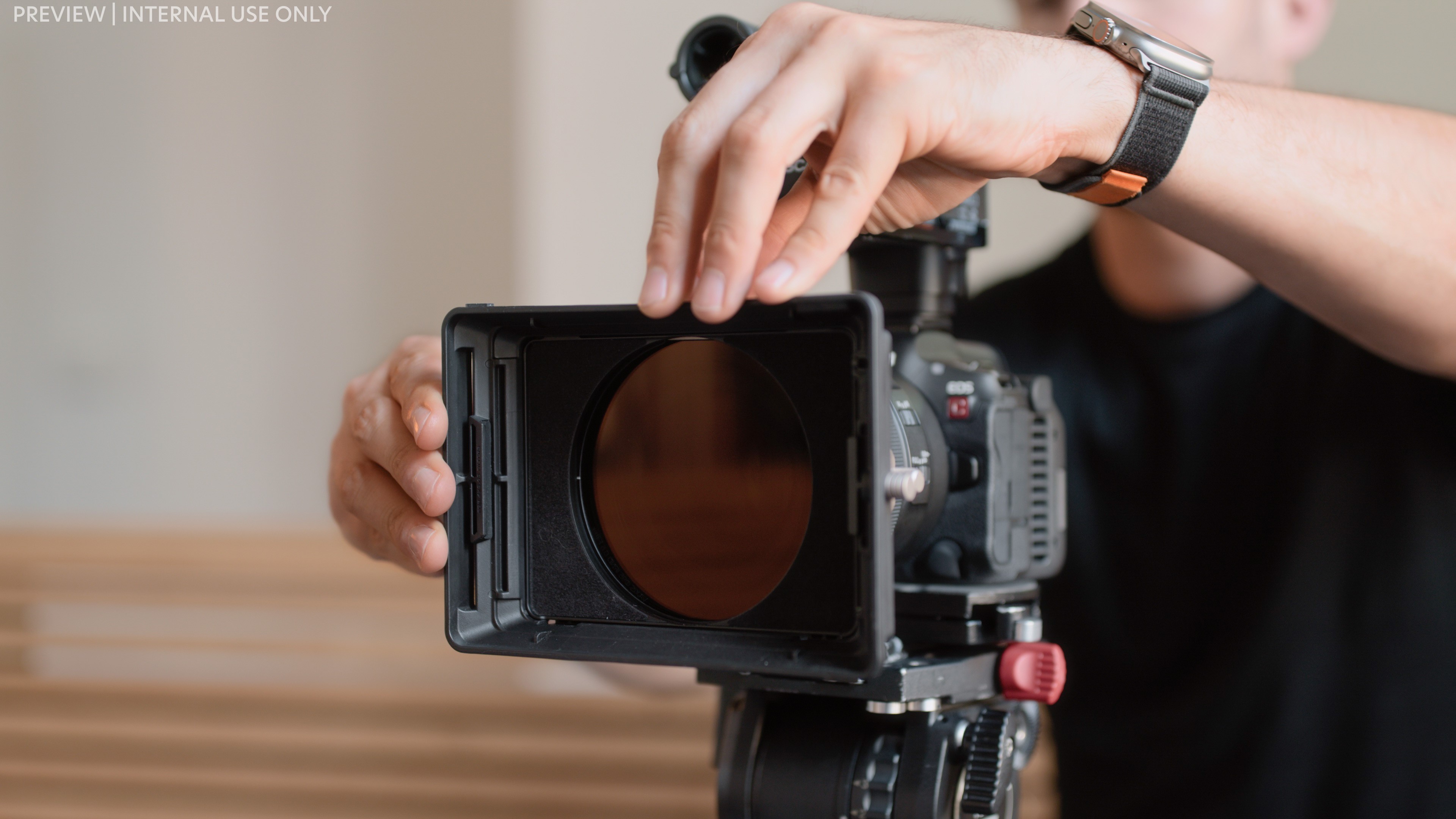 Quick tip: How to record a statement quickly