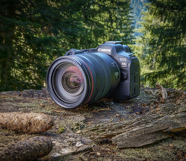 Eos_R6_Mark_II_Image