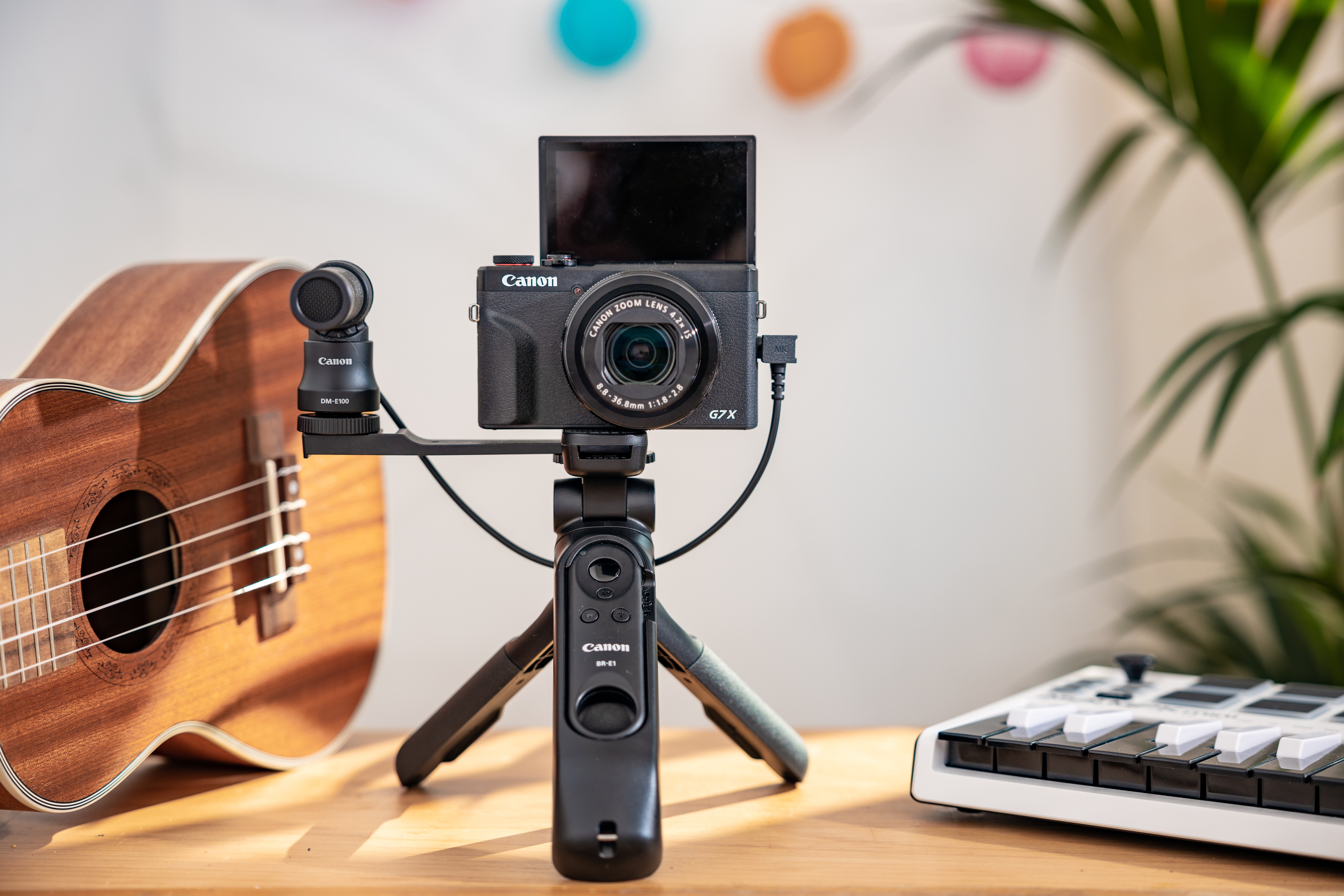 POWERSHOT_G7X_MARKIII_VLOGGING_AMBIENT