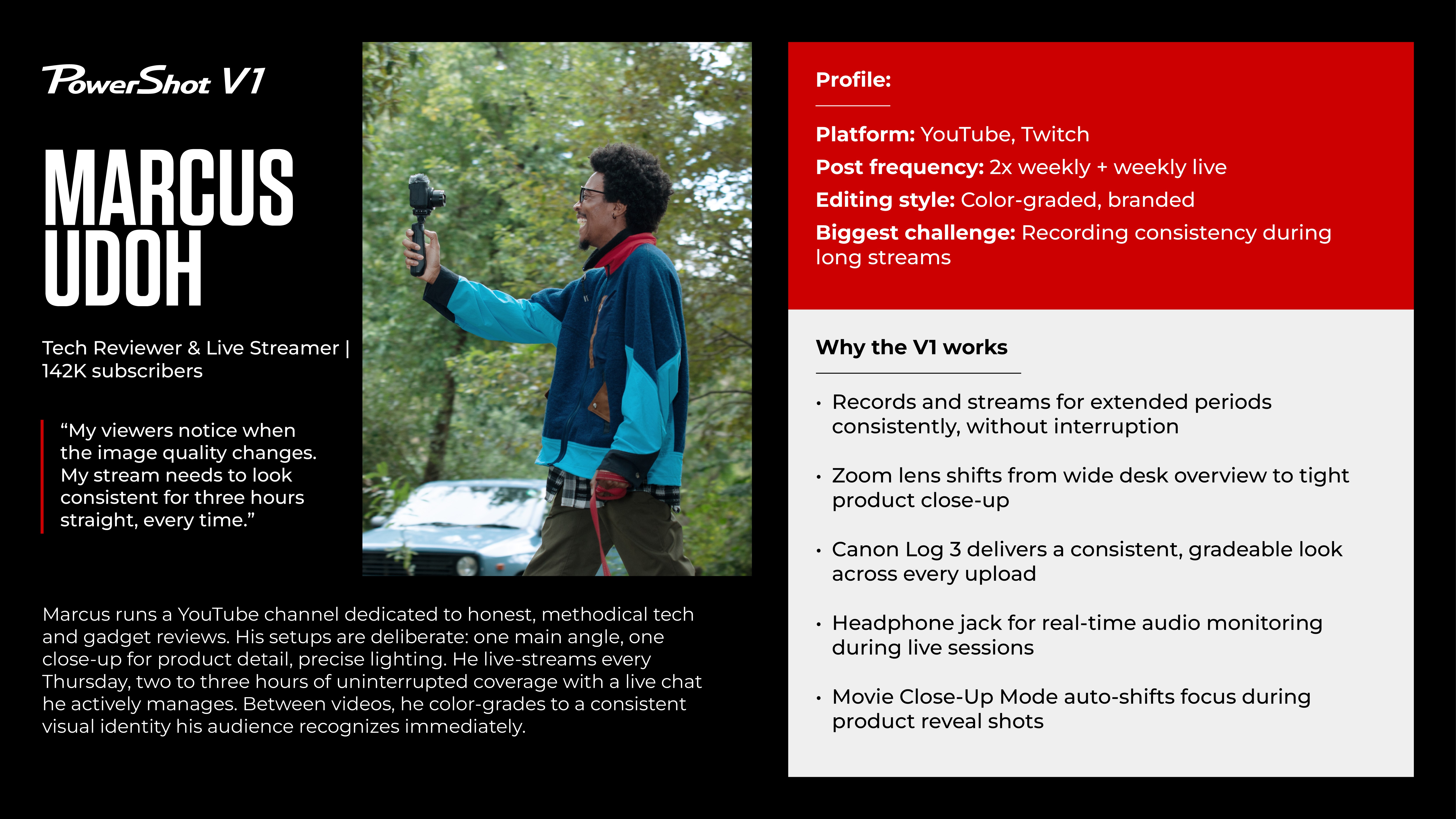 Powershot V1_Use-Case