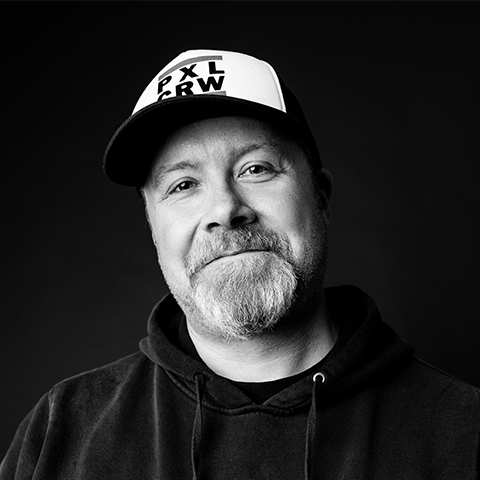 Cliff Kapatais
