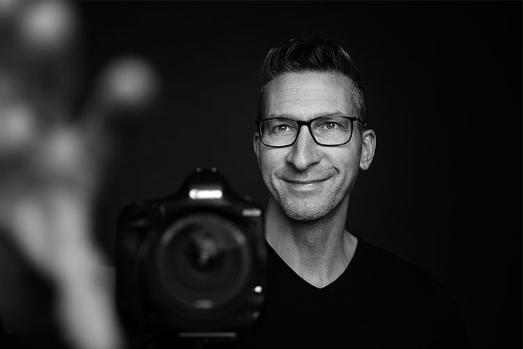 Sascha Hüttenhain