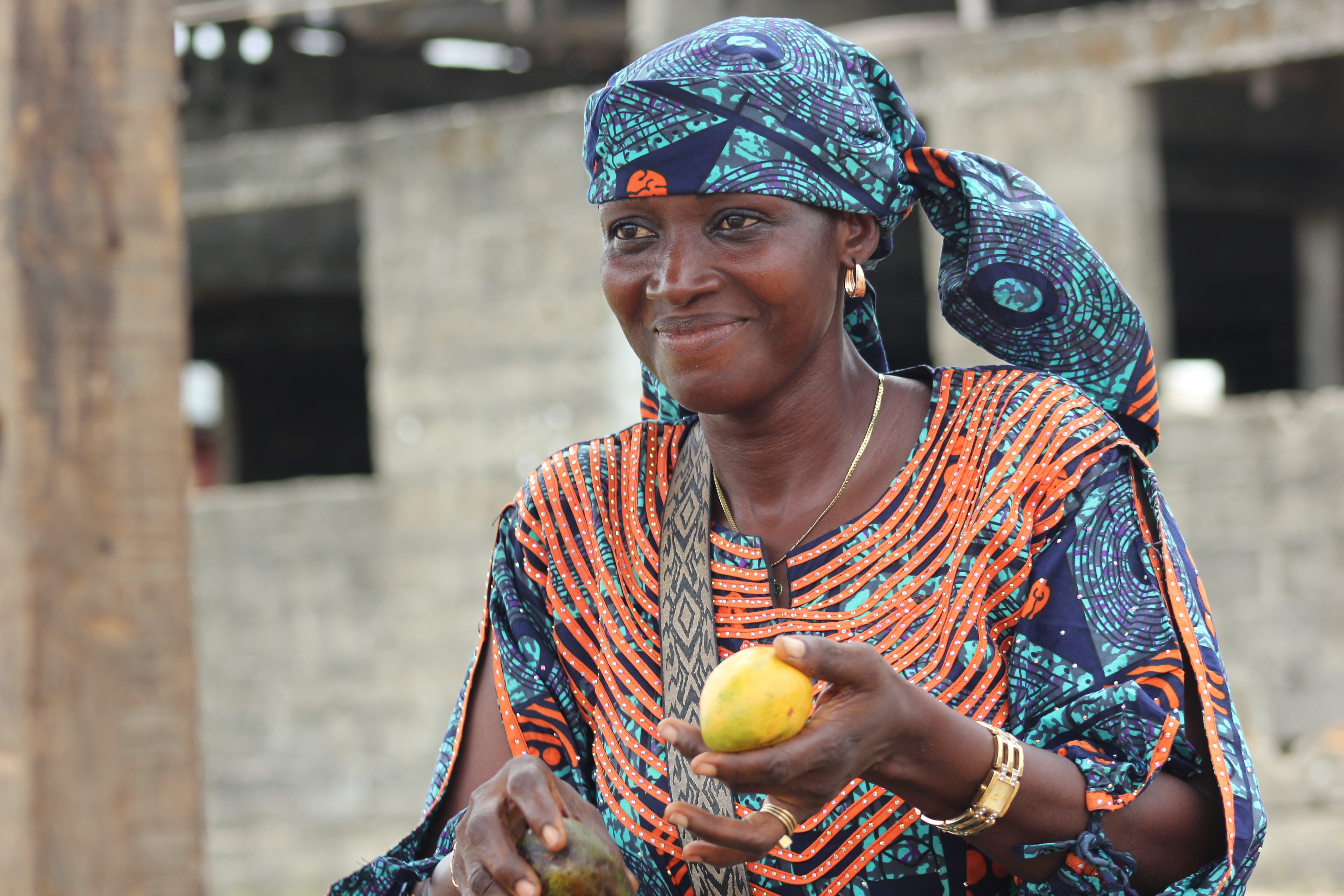 Framing Her Story: 10 Tips for Photographing Women