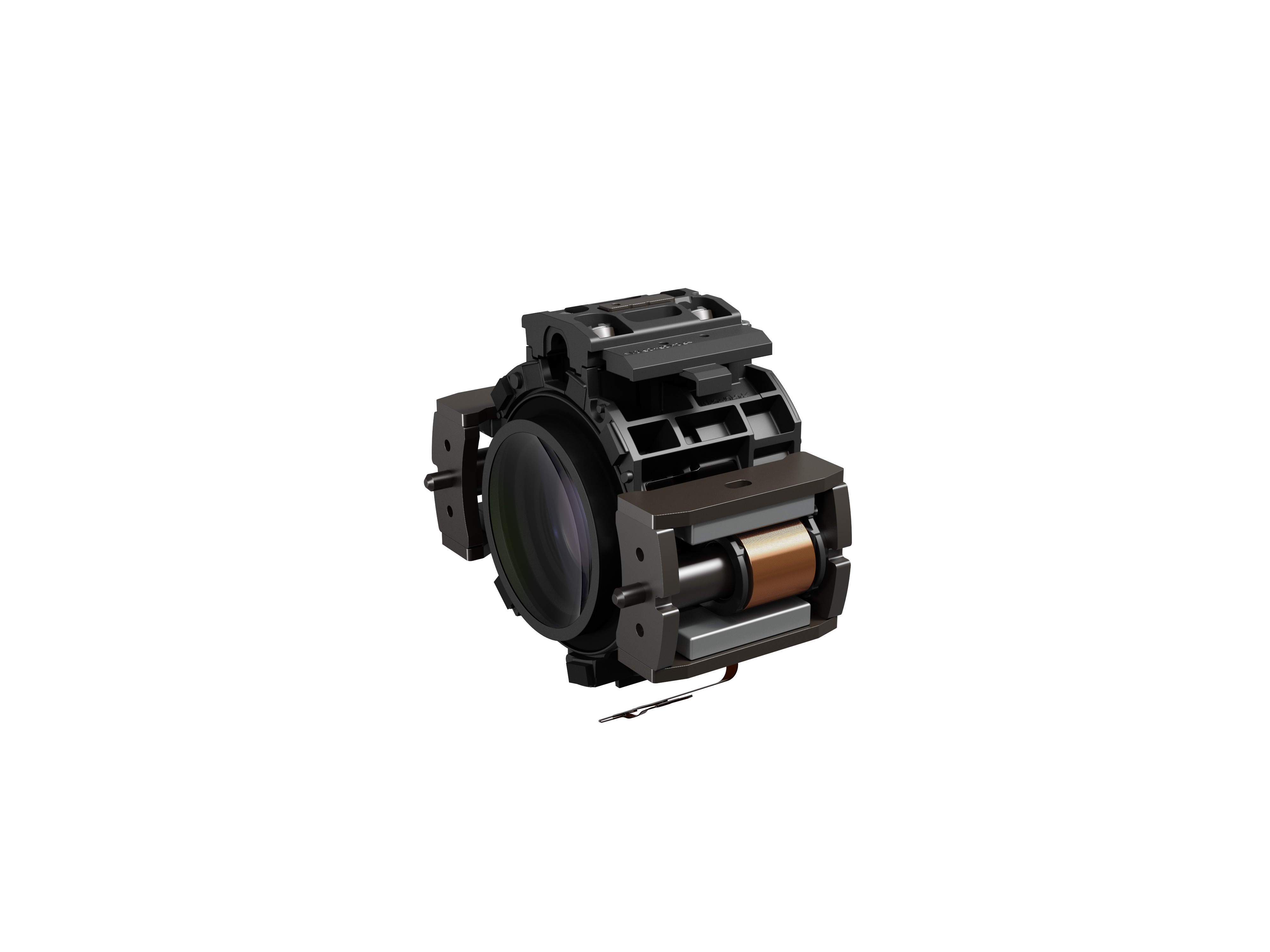VCM_actuator_diagram_VCM