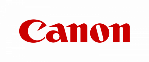 Canon Central and North Africa