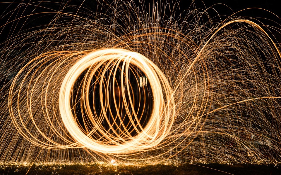 Creative Photography