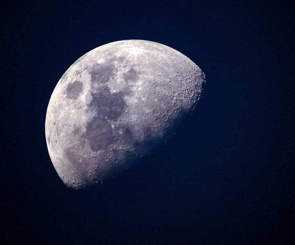 Astrophotography